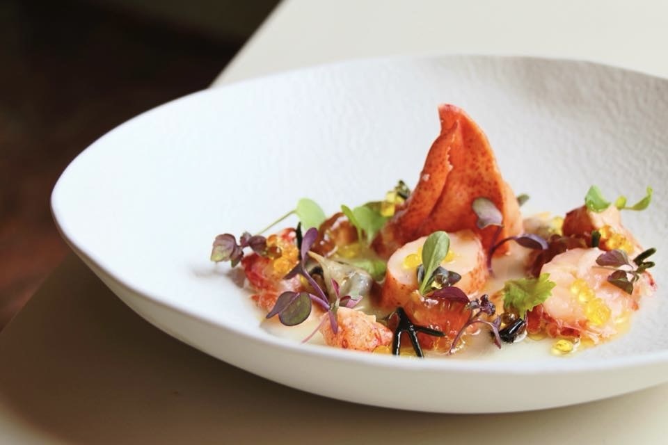 Photo from Restaurant Guru