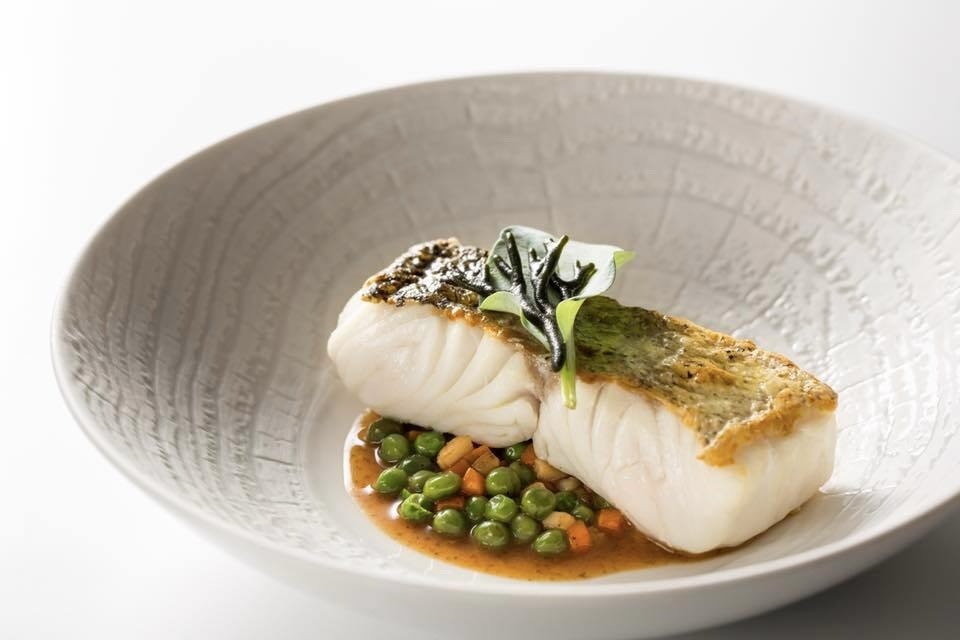 Photo from Restaurant Guru