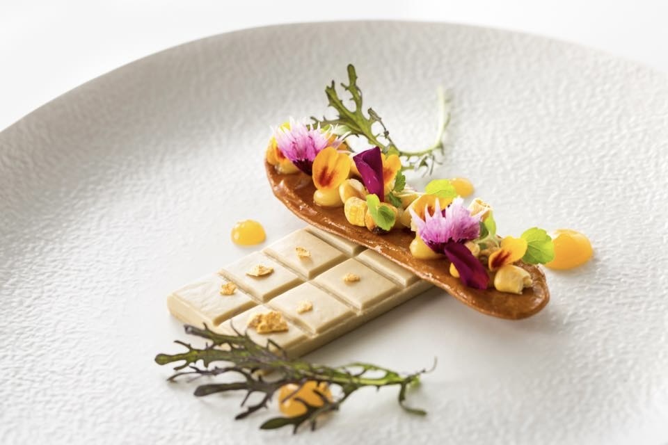 Photo from Restaurant Guru