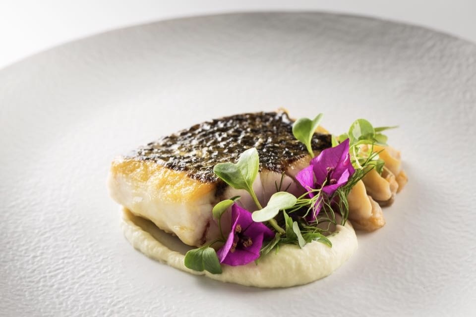 Photo from Restaurant Guru
