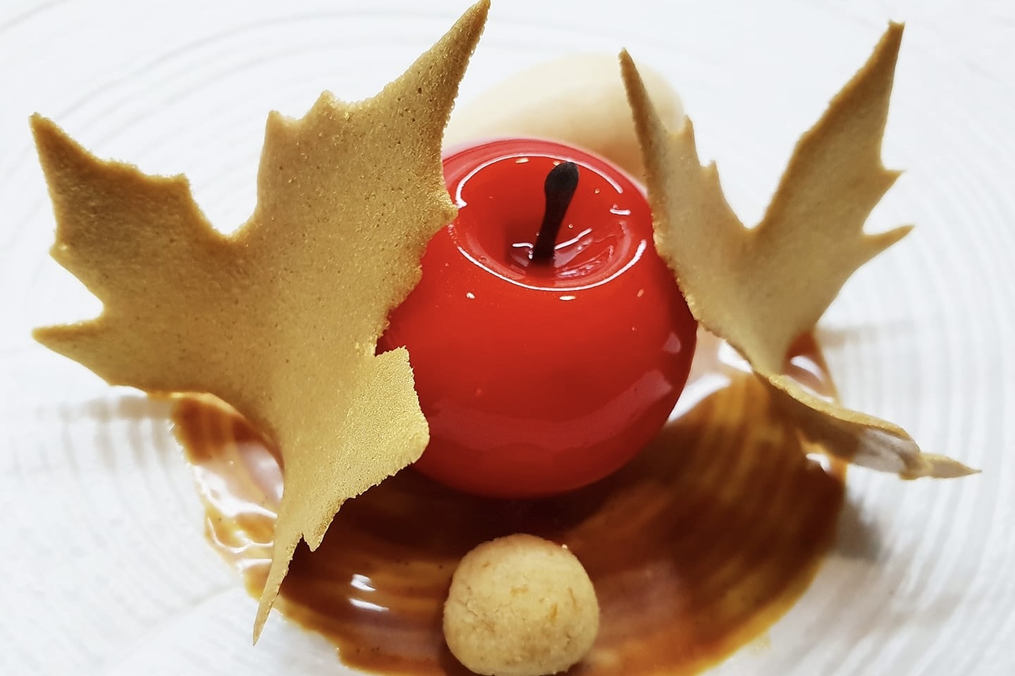 Photo from Restaurant Guru