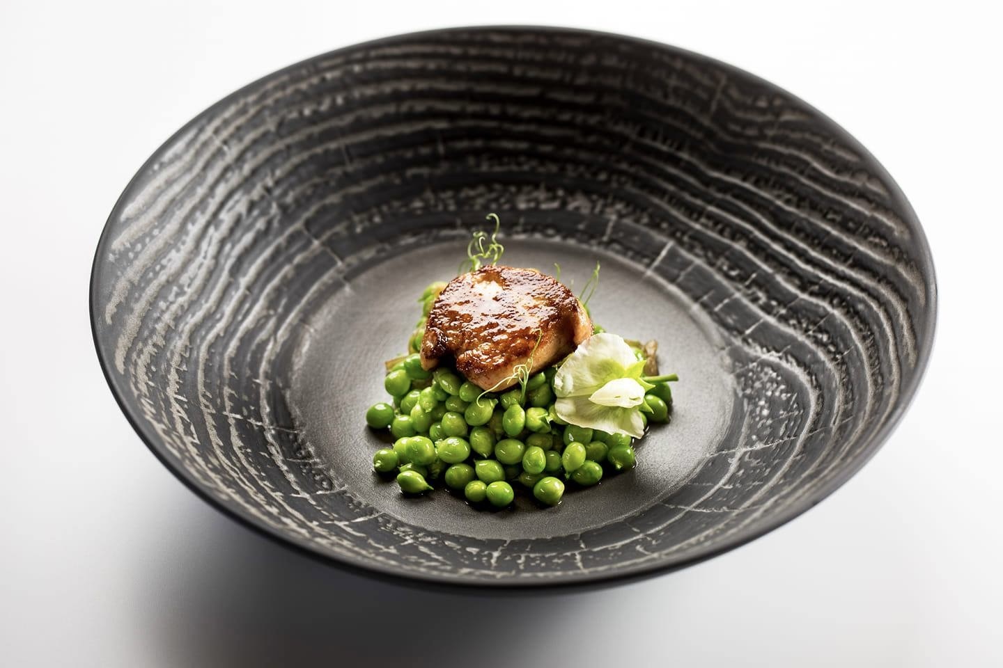 Photo from Restaurant Guru
