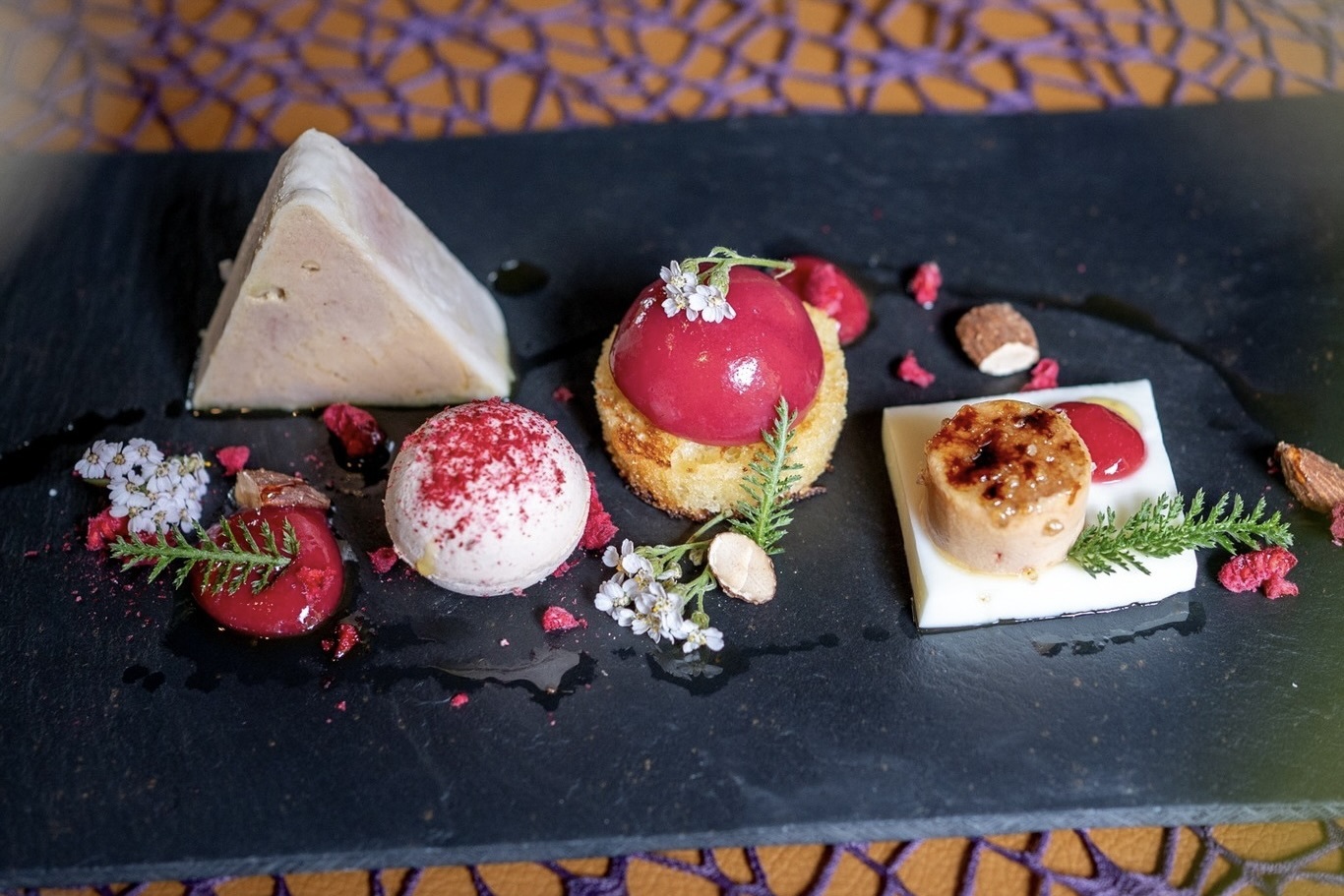 Photo from Restaurant Guru