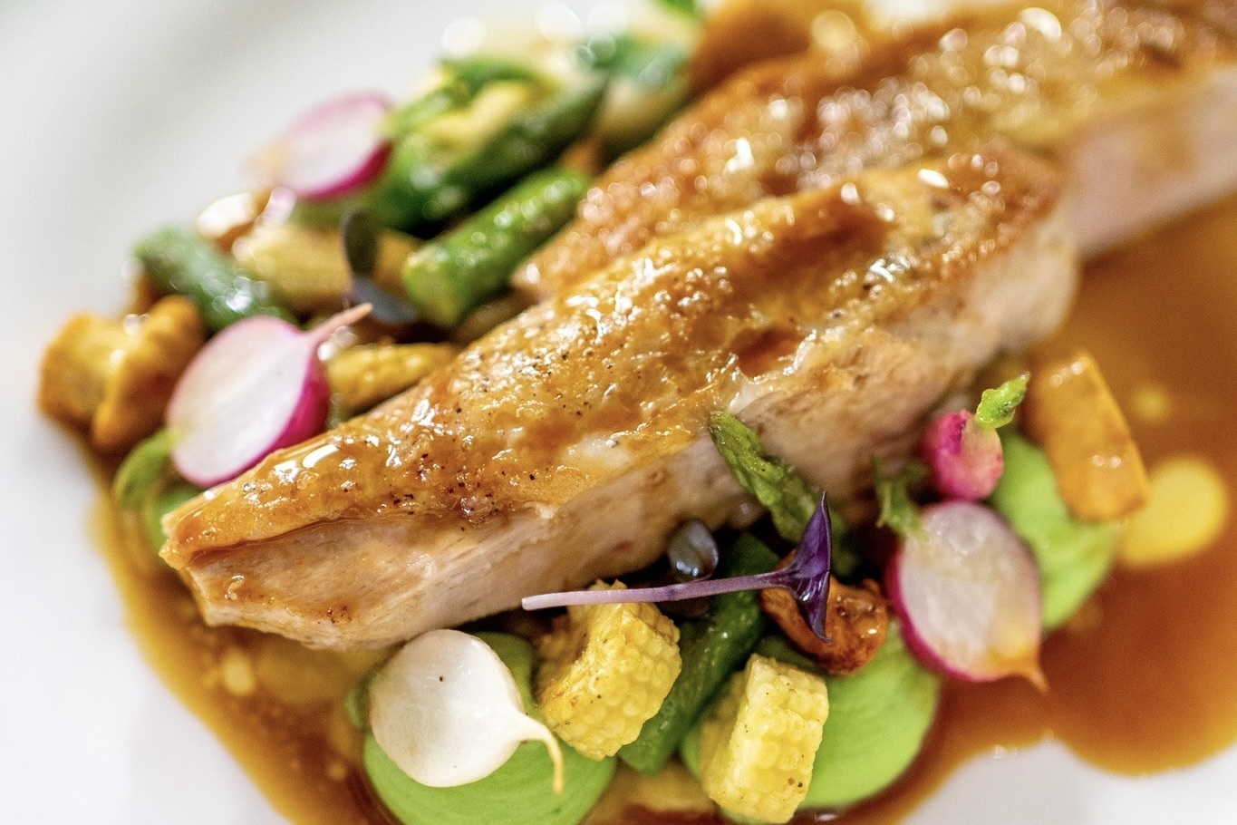 Photo from Restaurant Guru