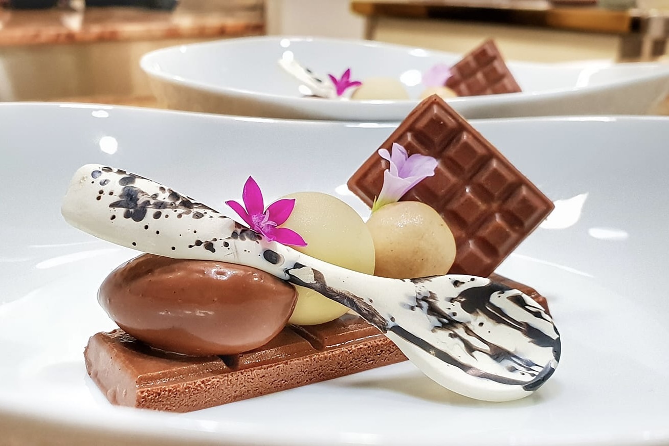 Photo from Restaurant Guru