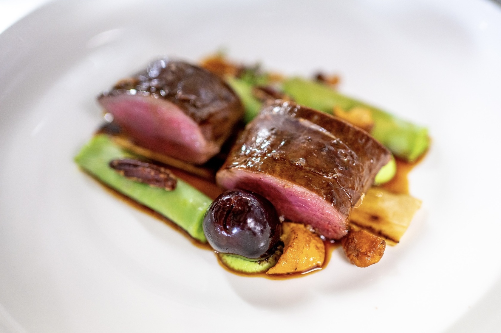 Photo from Restaurant Guru