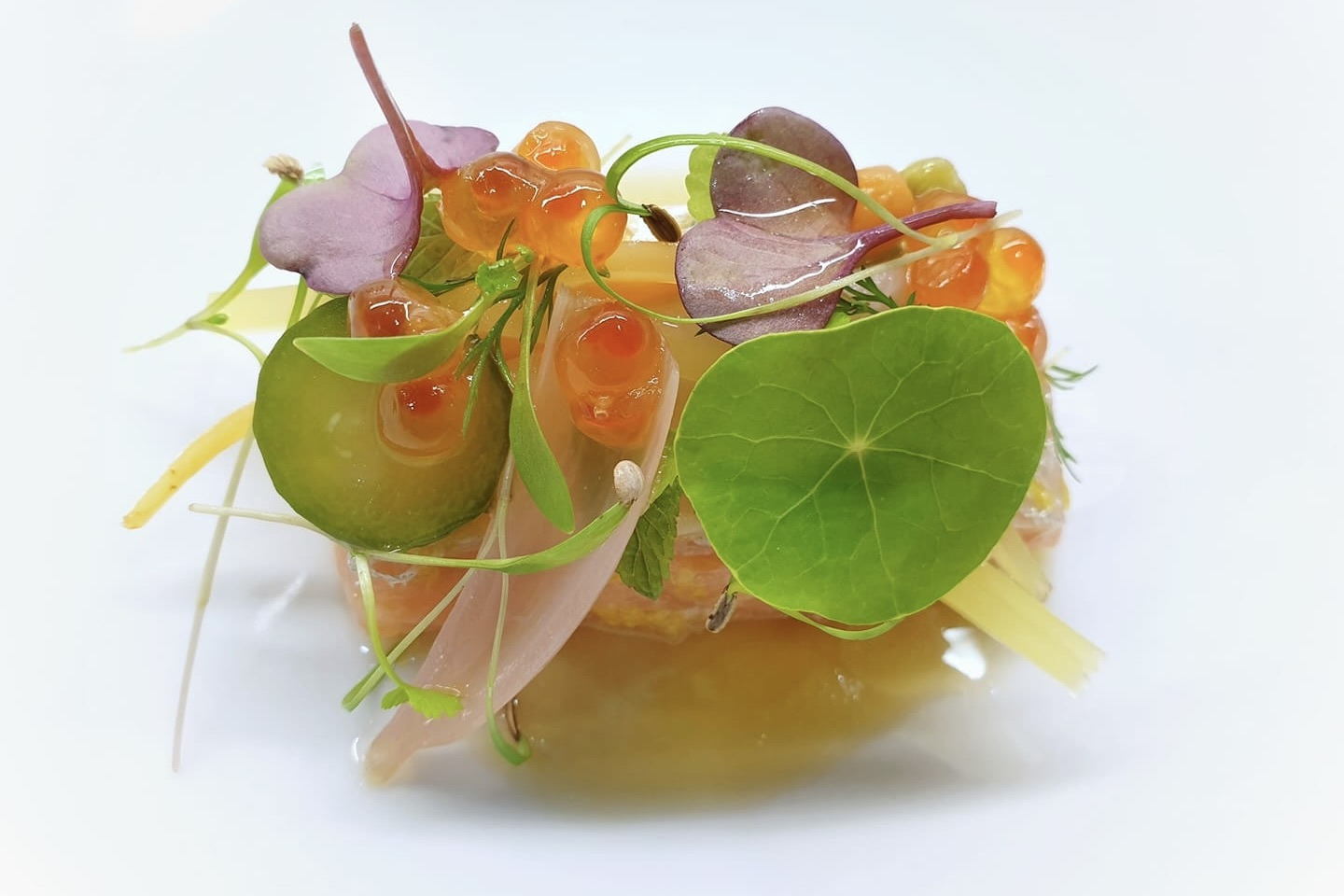 Photo from Restaurant Guru