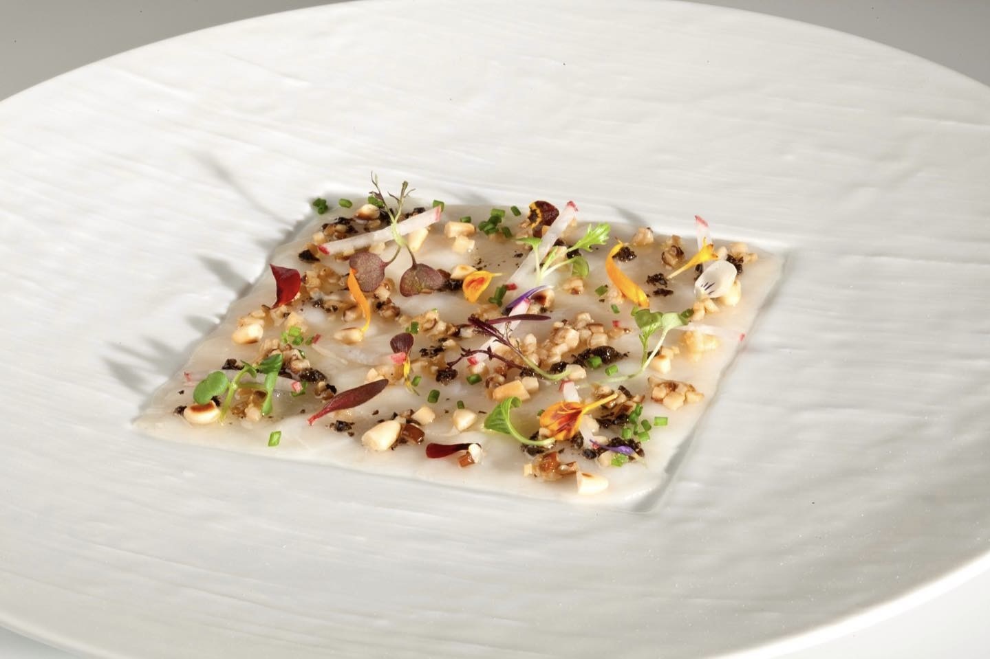 Photo from Restaurant Guru