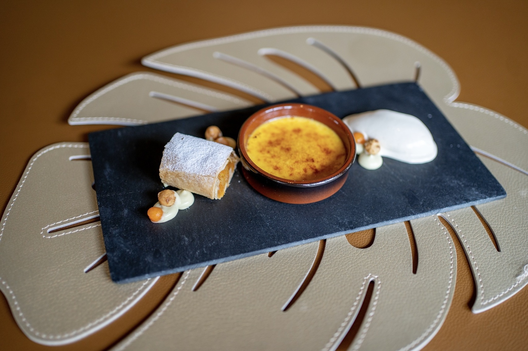 Photo from Restaurant Guru