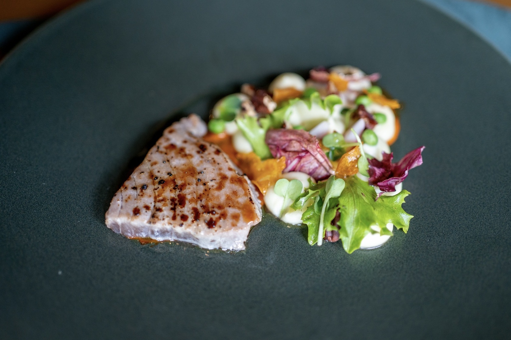 Photo from Restaurant Guru