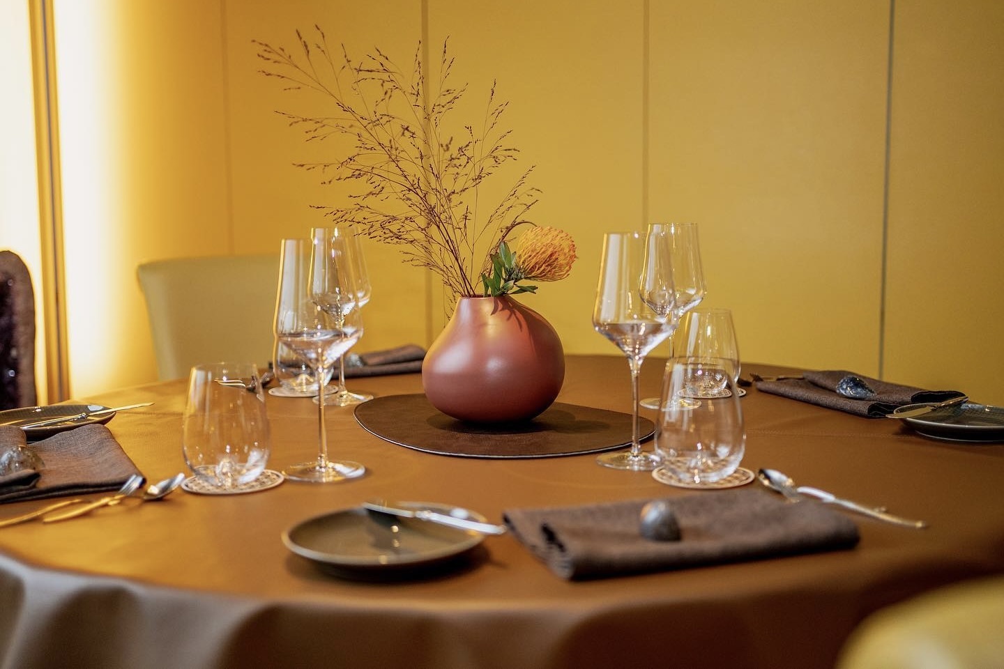 Photo from Restaurant Guru