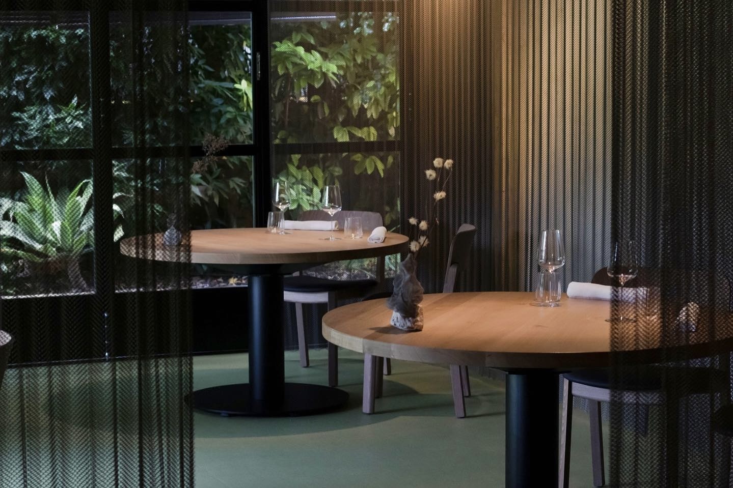 Photo from Restaurant Guru