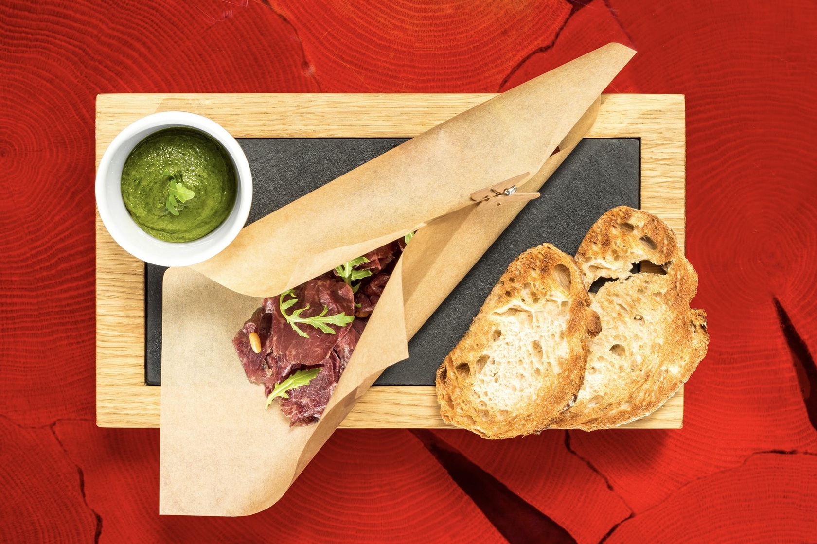 Photo from Restaurant Guru