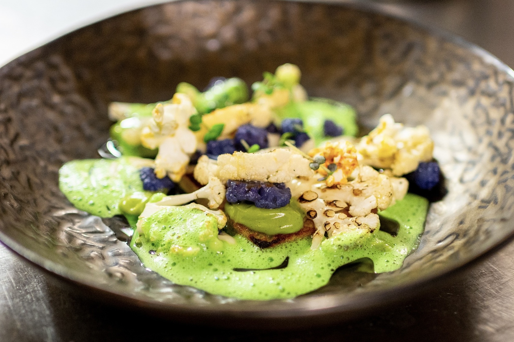 Photo from Restaurant Guru