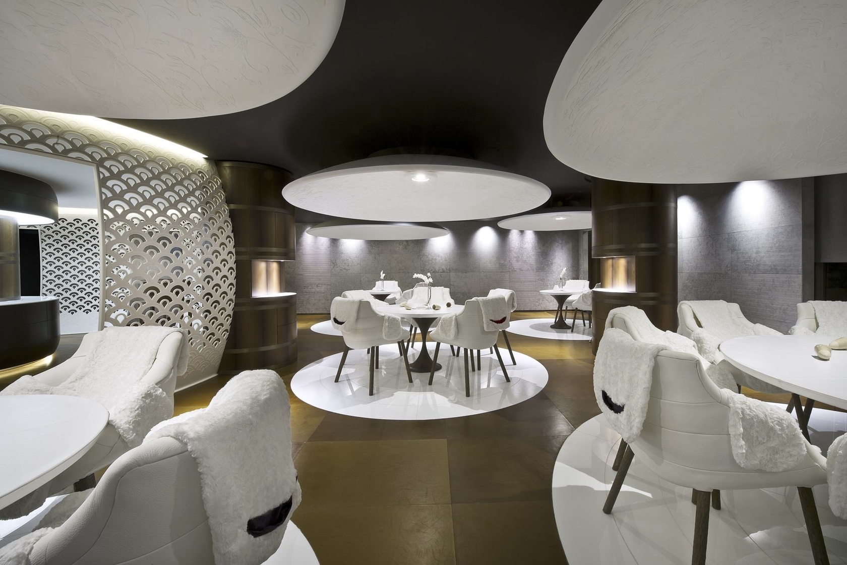Photo from Restaurant Guru