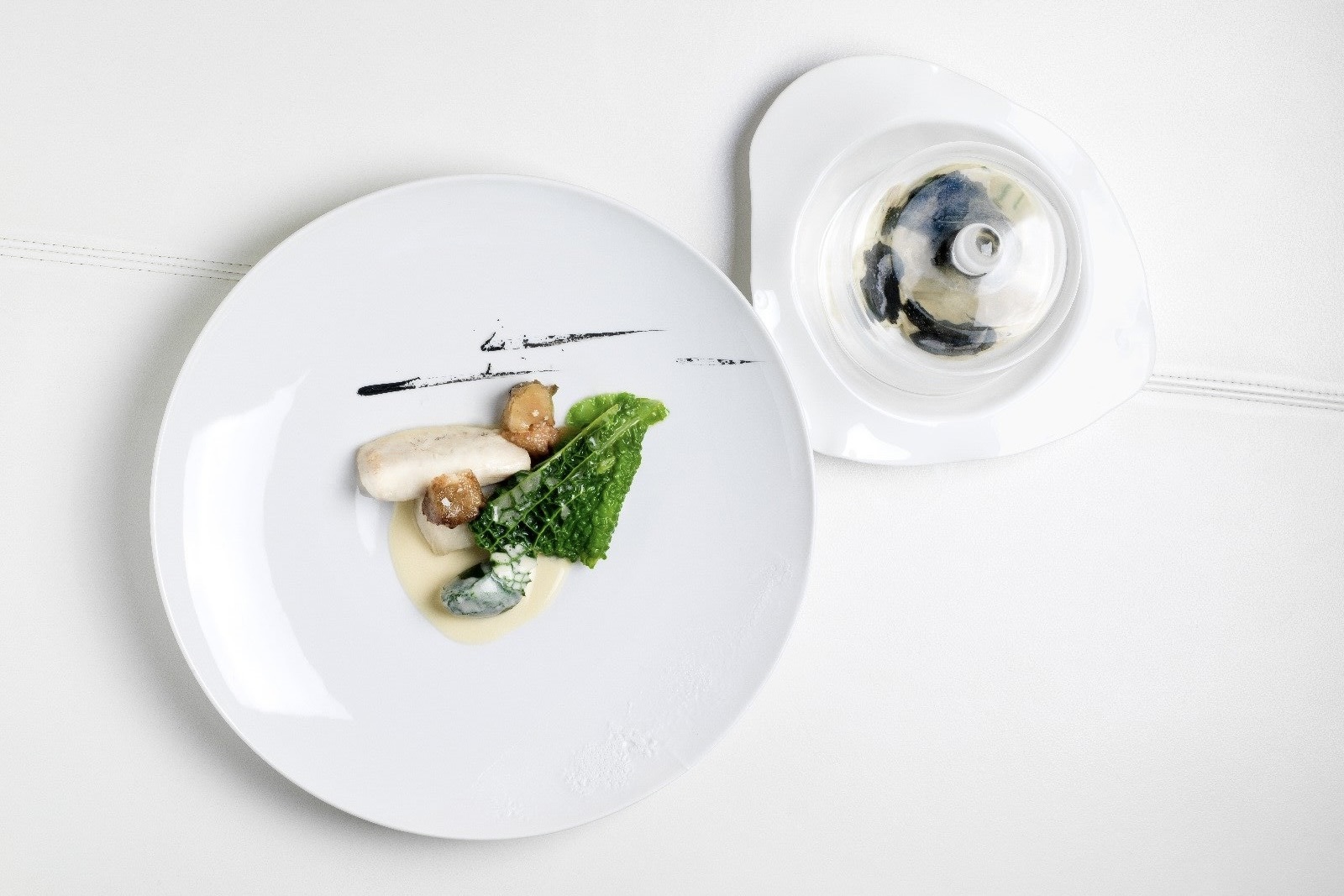 Photo from Restaurant Guru