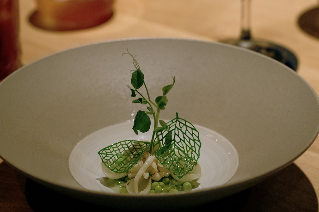 Photo from Restaurant Guru
