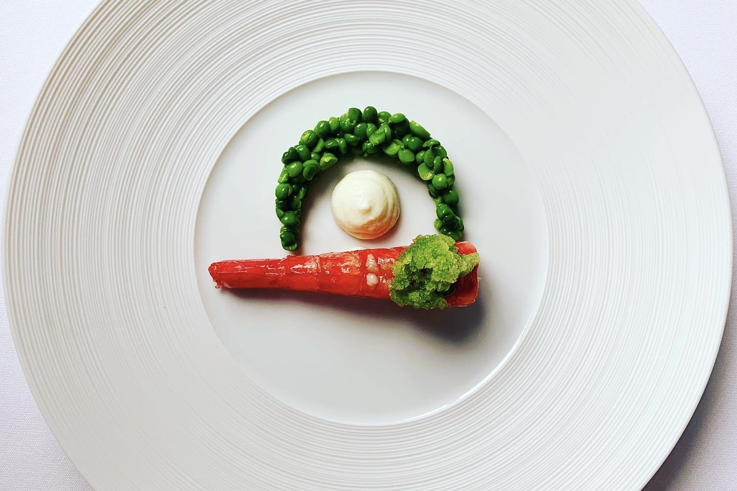 Photo from Restaurant Guru