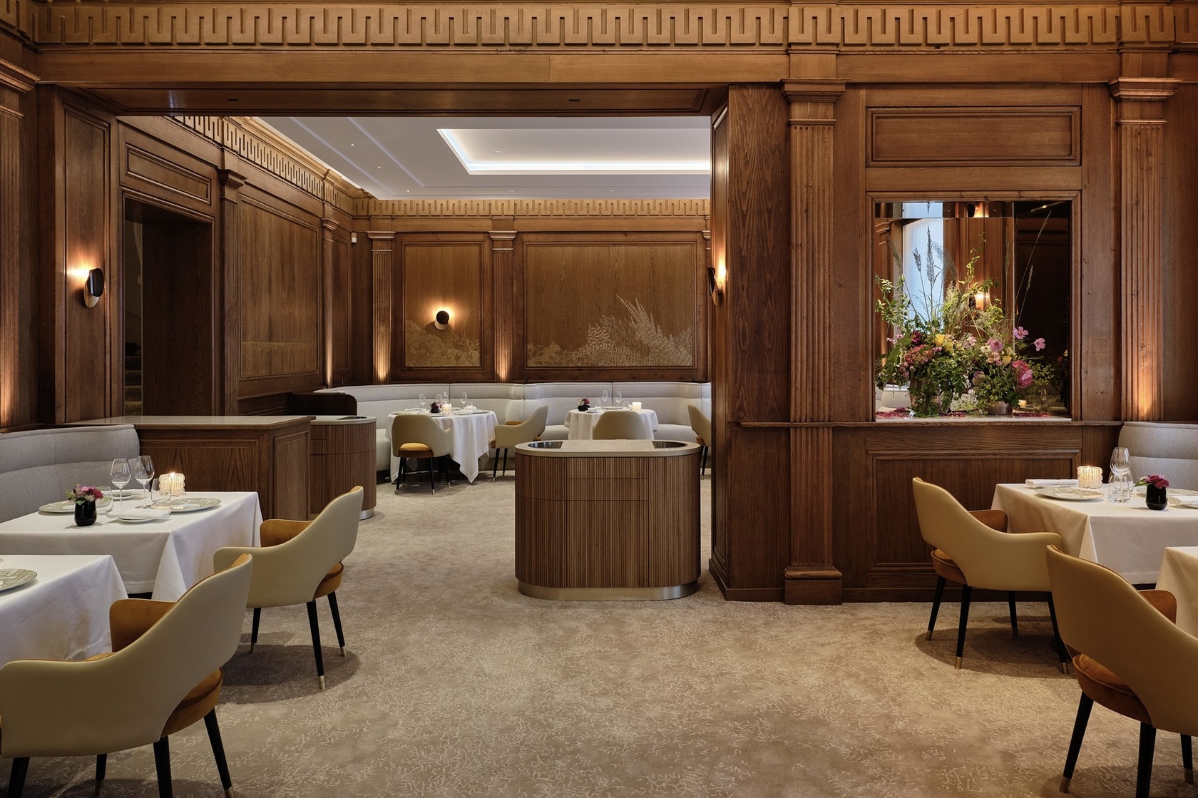 Photo from Restaurant Guru