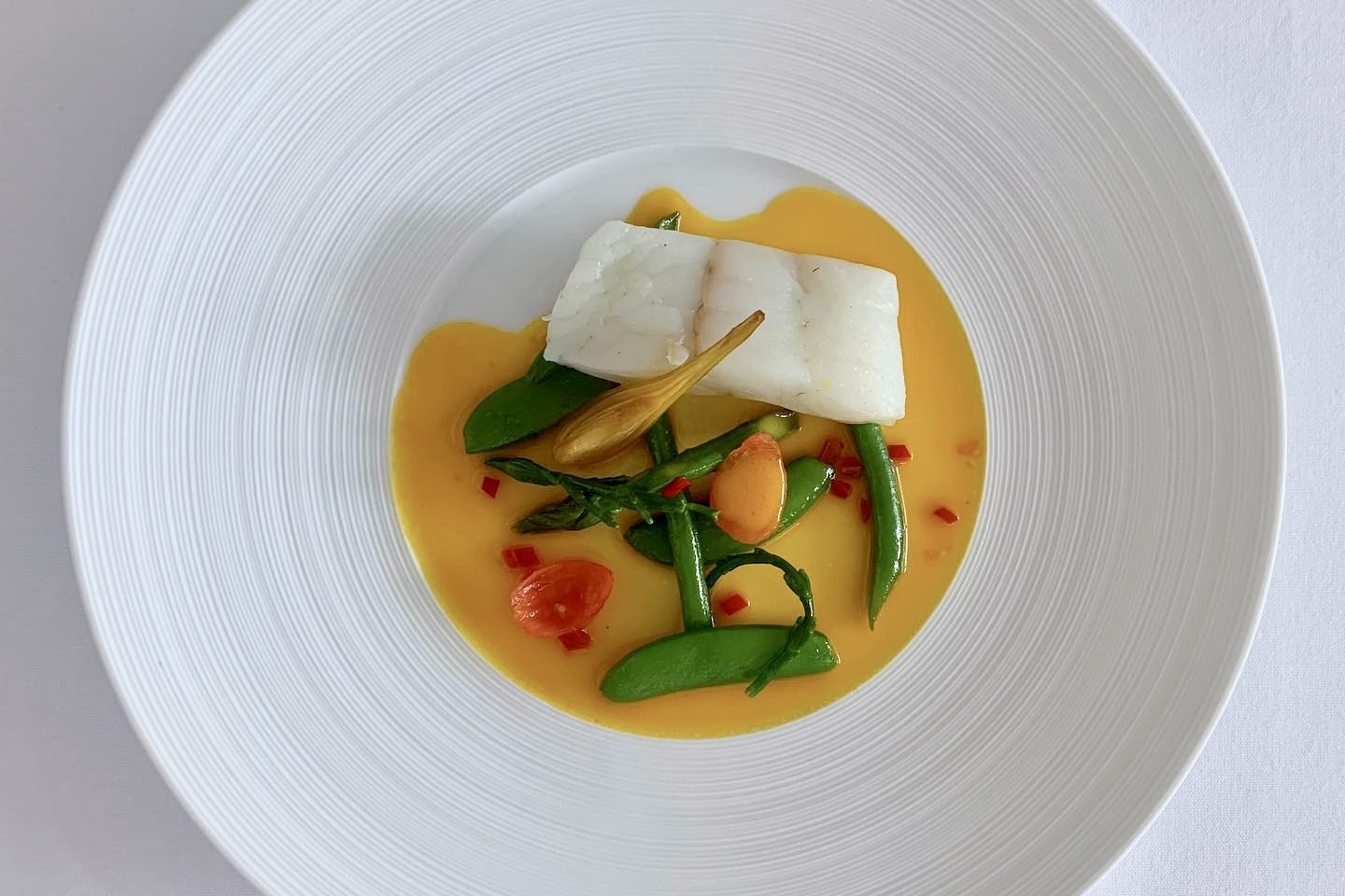 Photo from Restaurant Guru