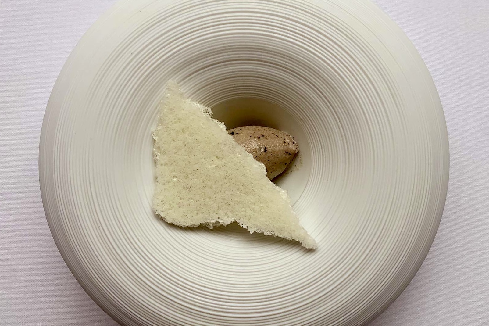 Photo from Restaurant Guru