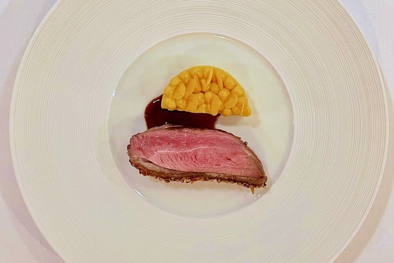 Photo from Restaurant Guru
