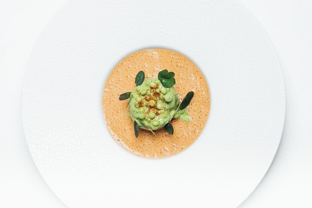 Photo from Restaurant Guru