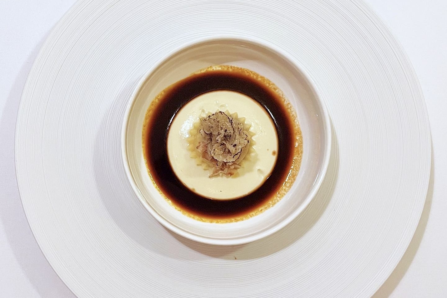 Photo from Restaurant Guru