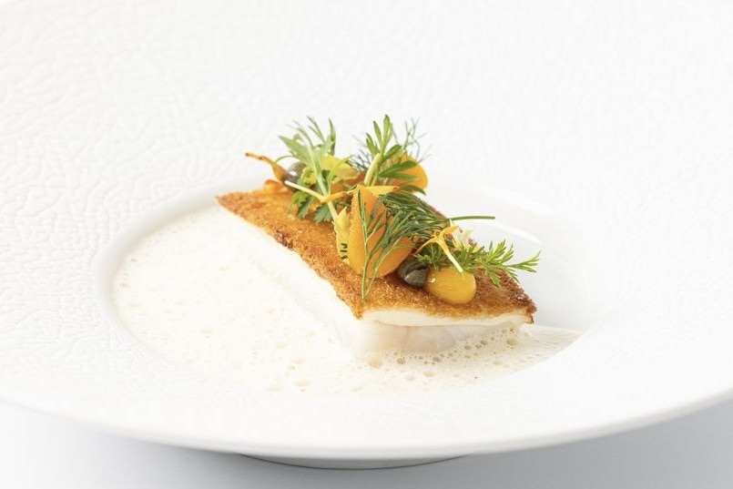 Photo from Restaurant Guru