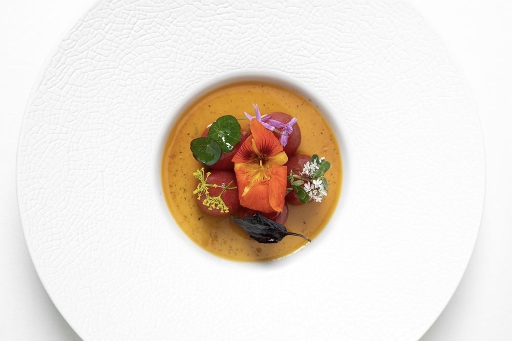 Photo from Restaurant Guru