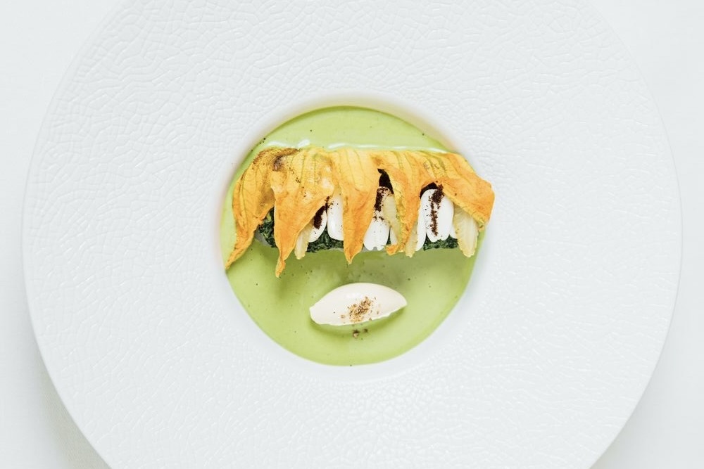 Photo from Restaurant Guru