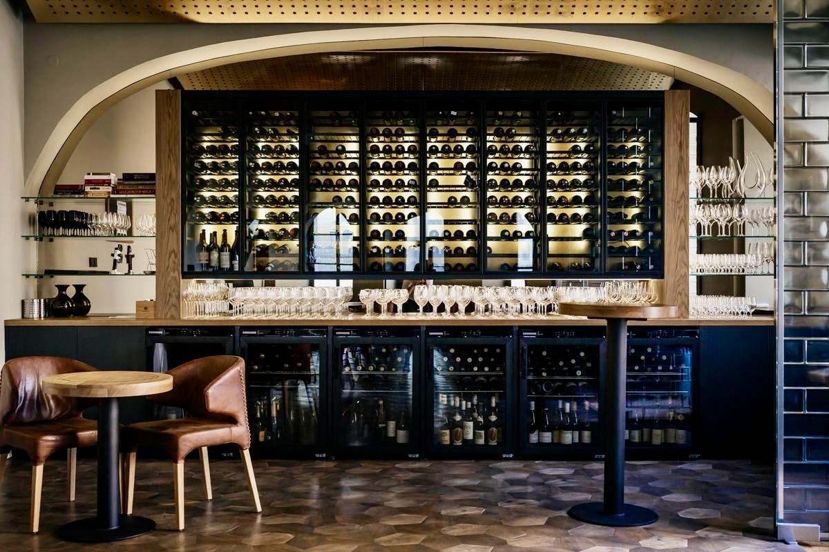 Photo from Restaurant Guru