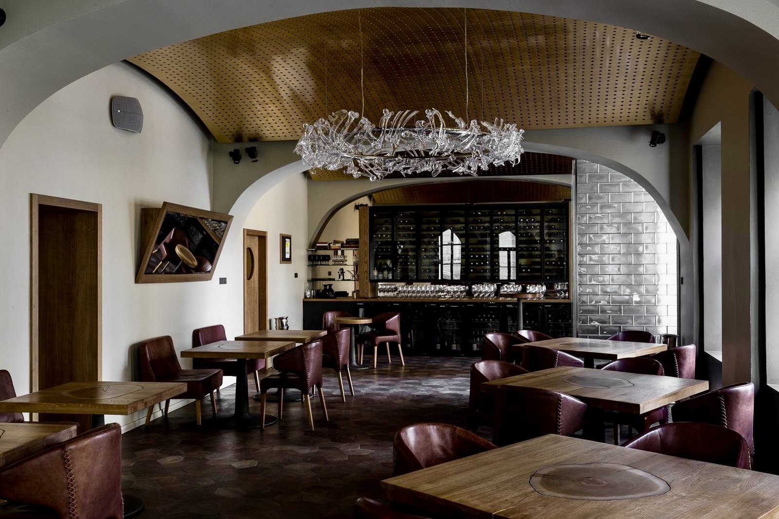 Photo from Restaurant Guru