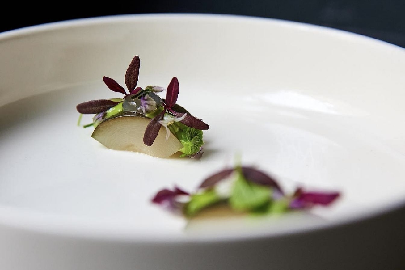 Photo from Restaurant Guru