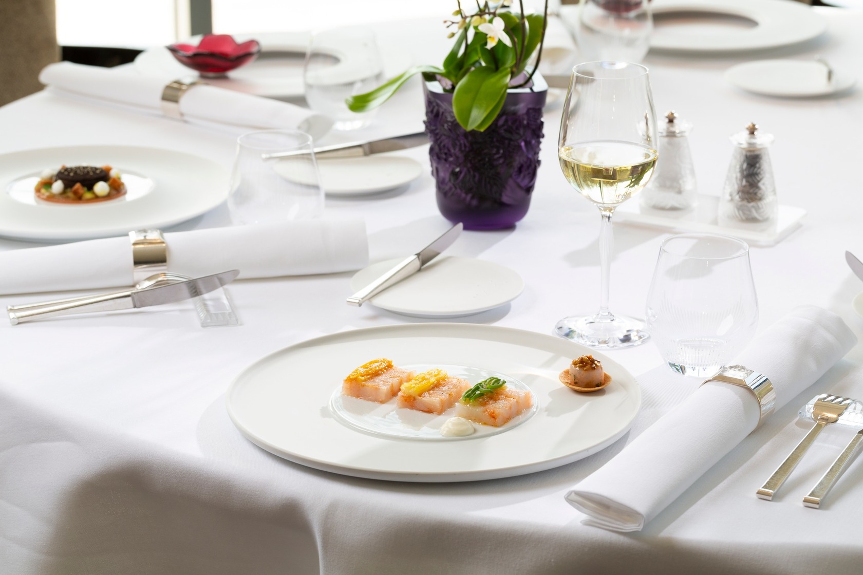 Photo from Restaurant Guru