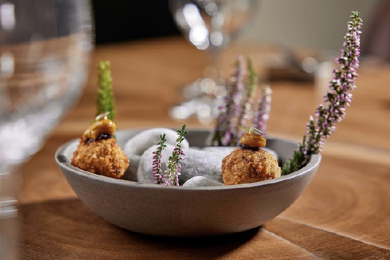 Photo from Restaurant Guru