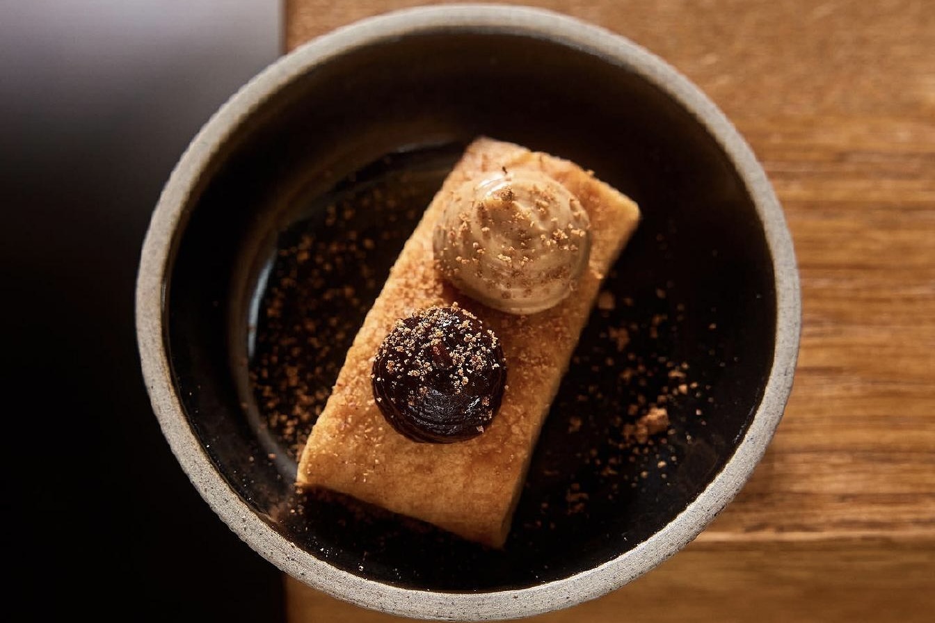 Photo from Restaurant Guru