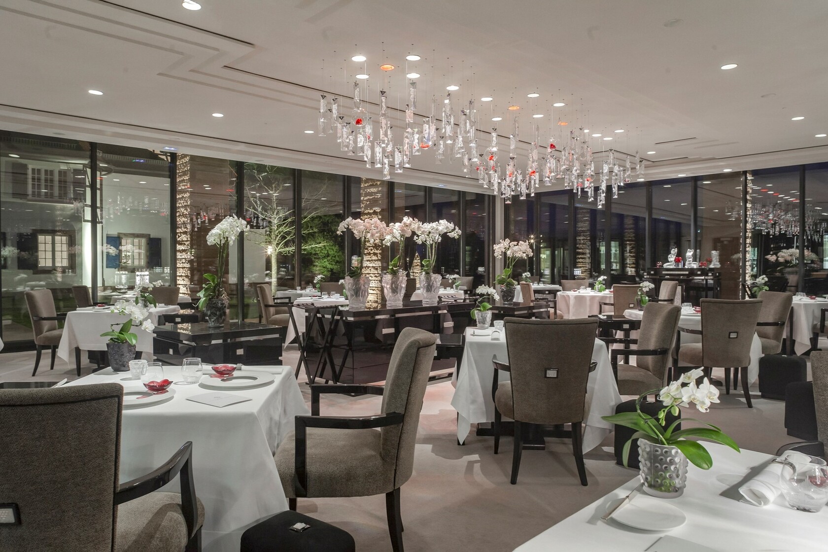 Photo from Restaurant Guru