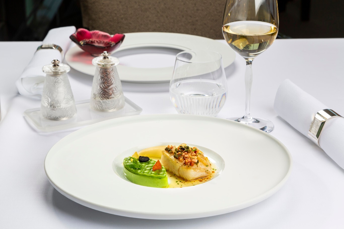Photo from Restaurant Guru