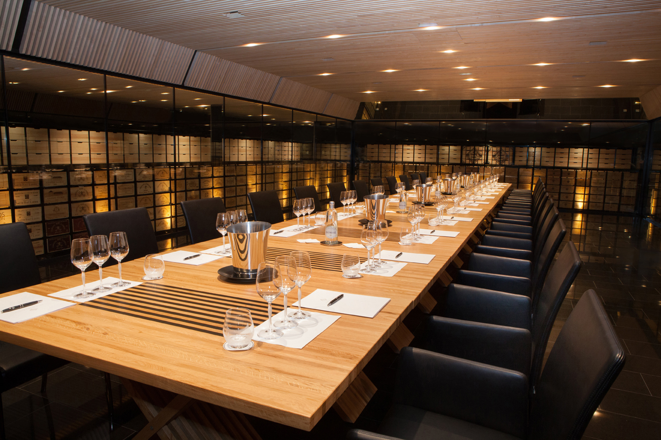 Photo from Restaurant Guru