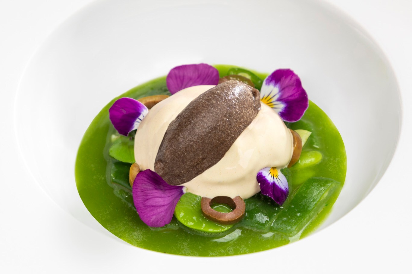 Photo from Restaurant Guru