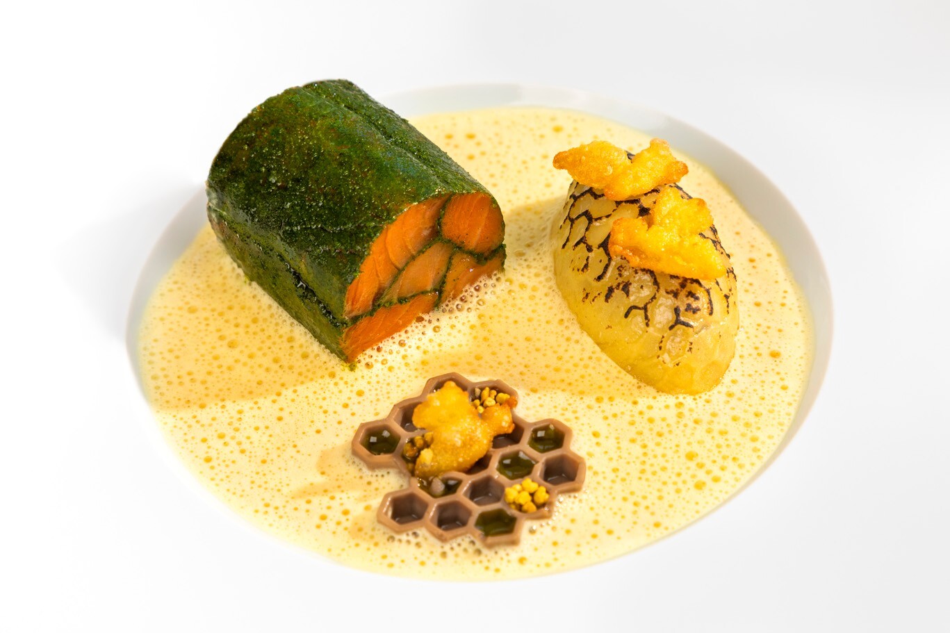 Photo from Restaurant Guru