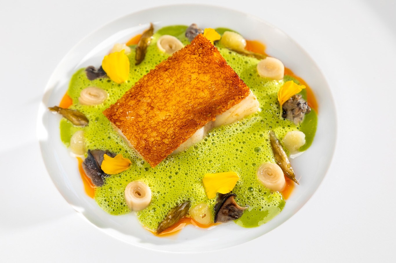 Photo from Restaurant Guru