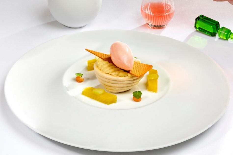 Photo from Restaurant Guru