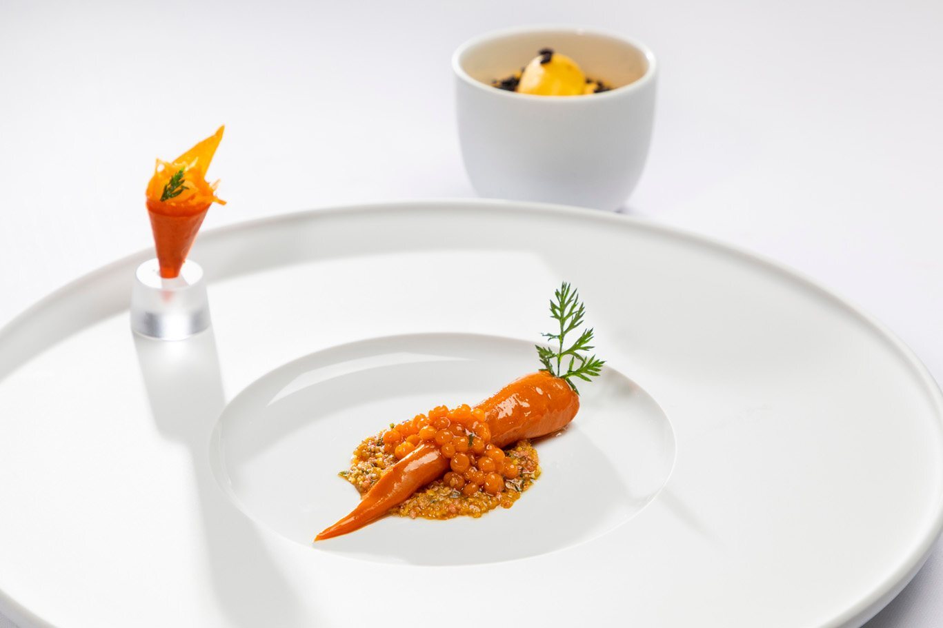 Photo from Restaurant Guru
