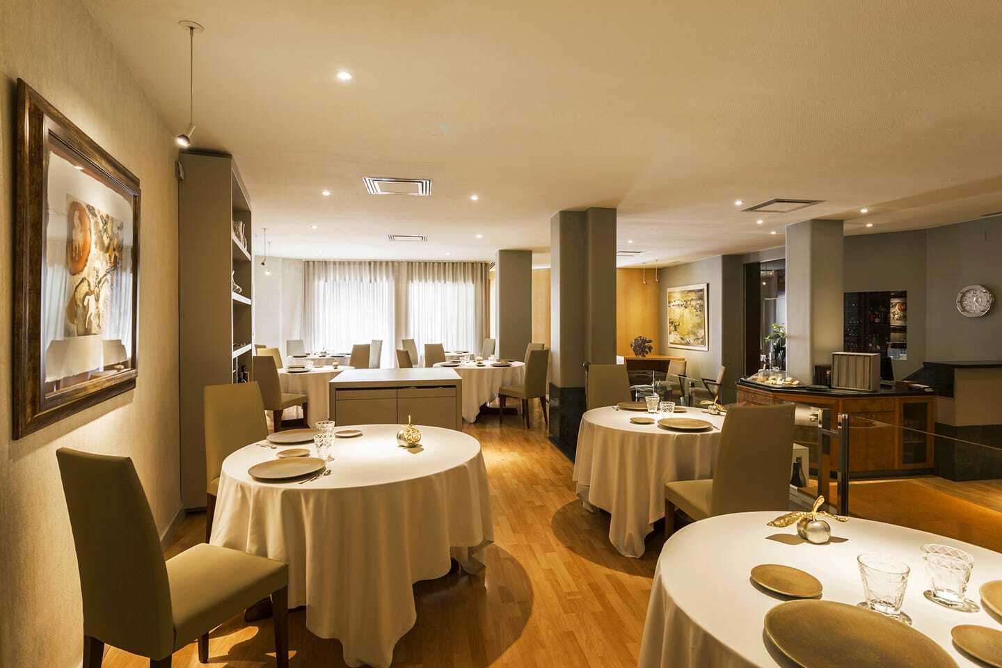 Photo from Restaurant Guru