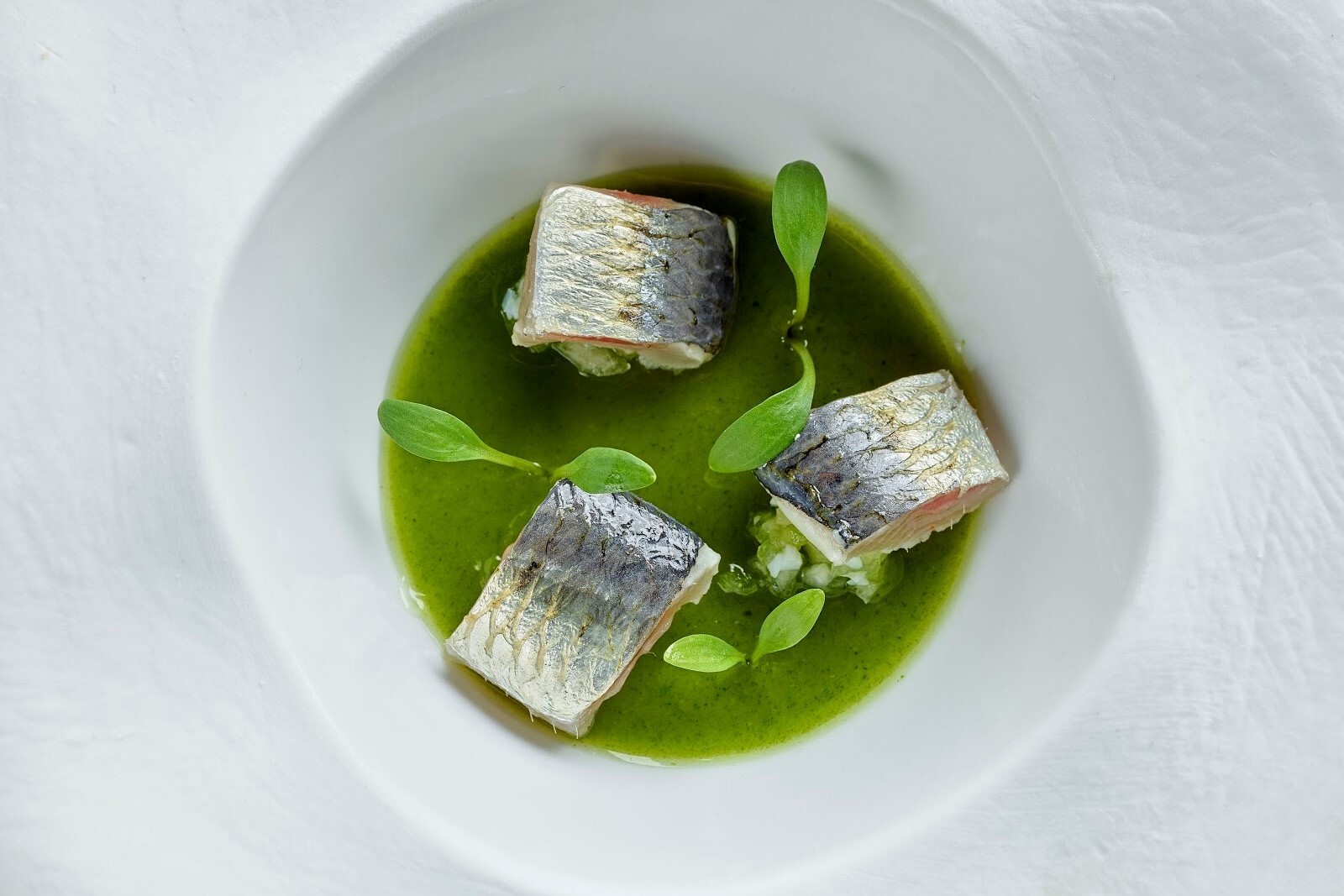Photo from Restaurant Guru