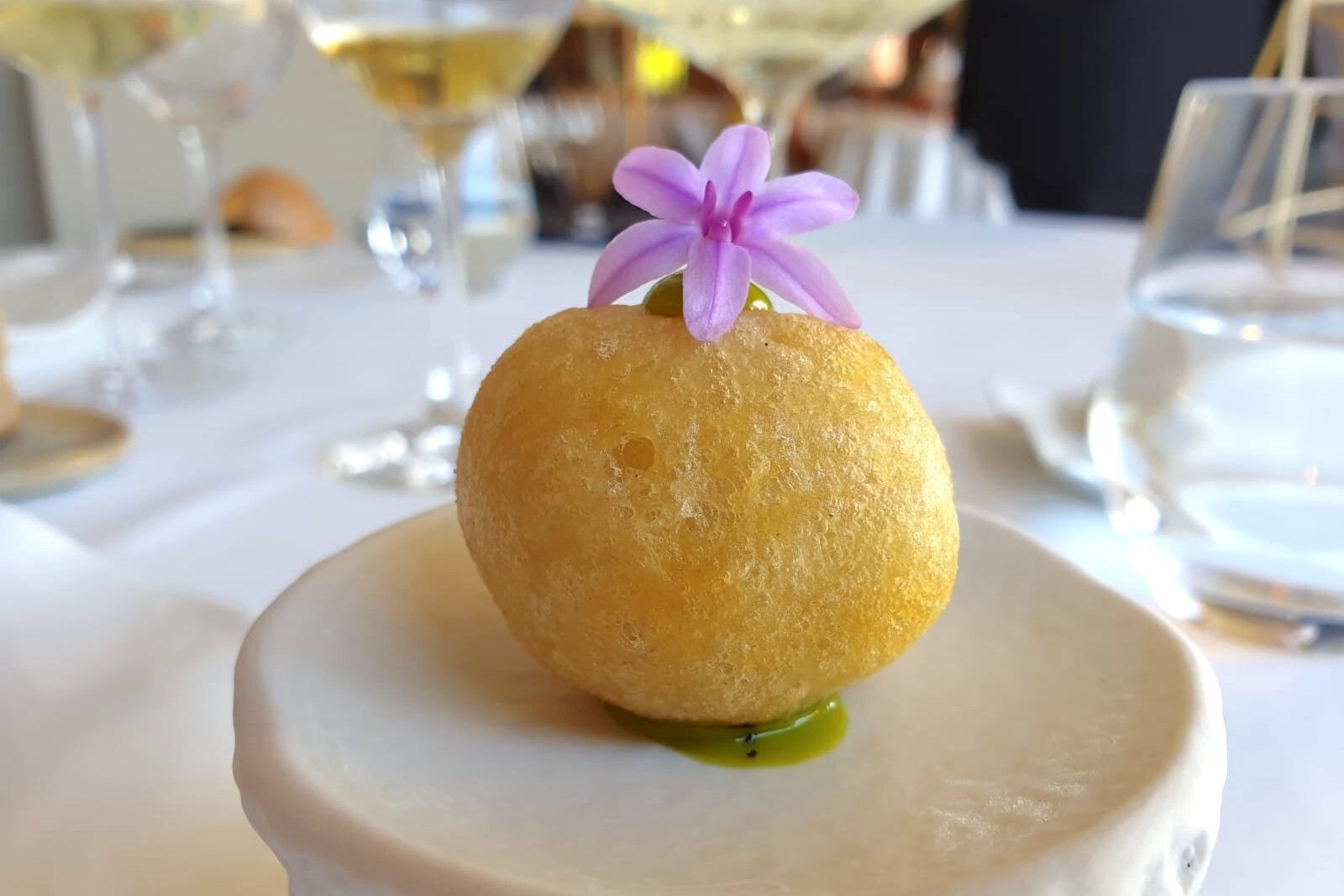 Photo from Restaurant Guru