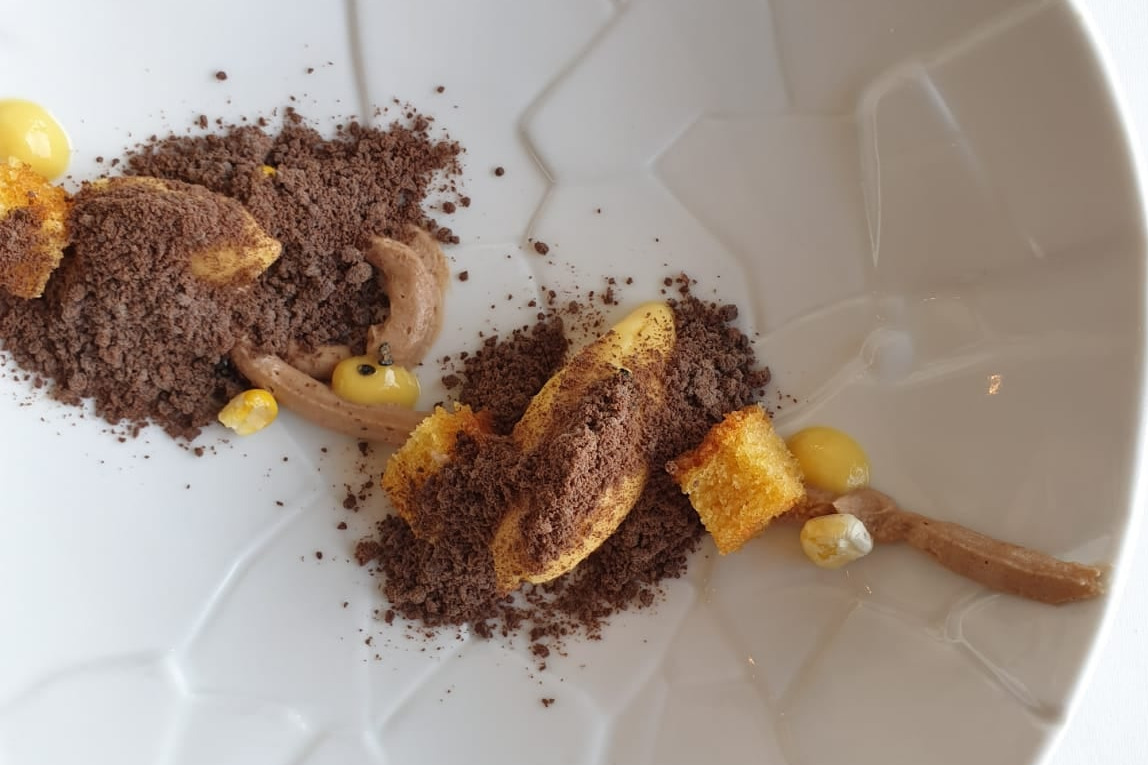 Photo from Restaurant Guru
