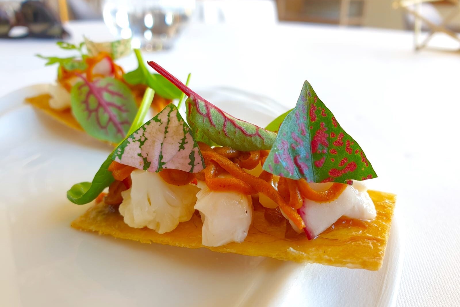 Photo from Restaurant Guru